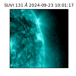 suvi - 2024-09-23T10:01:17.612000