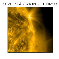 suvi - 2024-09-23T10:02:37.622000