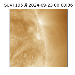suvi - 2024-09-23T00:00:36.169000