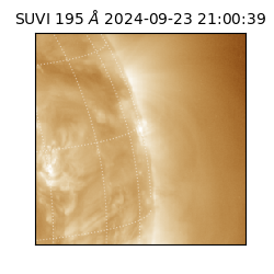 suvi - 2024-09-23T21:00:39.202000