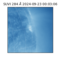 suvi - 2024-09-23T00:03:06.166000