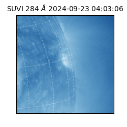 suvi - 2024-09-23T04:03:06.742000