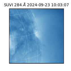 suvi - 2024-09-23T10:03:07.599000