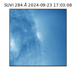 suvi - 2024-09-23T17:03:08.609000