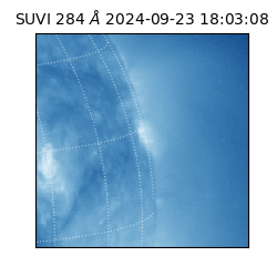 suvi - 2024-09-23T18:03:08.751000