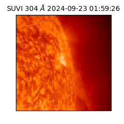 suvi - 2024-09-23T01:59:26.452000