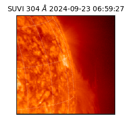 suvi - 2024-09-23T06:59:27.159000
