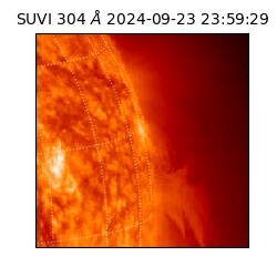 suvi - 2024-09-23T23:59:29.615000