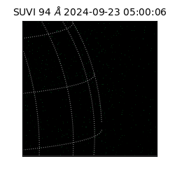 suvi - 2024-09-23T05:00:06.881000