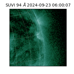 suvi - 2024-09-23T06:00:07.027000