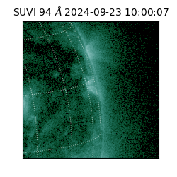 suvi - 2024-09-23T10:00:07.611000