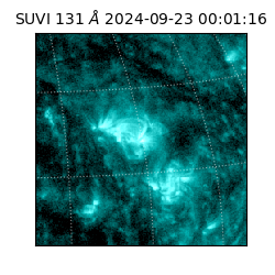 suvi - 2024-09-23T00:01:16.143000