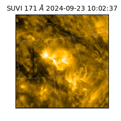 suvi - 2024-09-23T10:02:37.622000