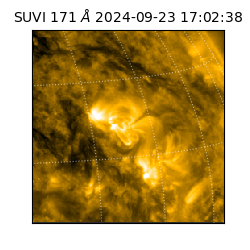 suvi - 2024-09-23T17:02:38.630000