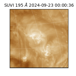 suvi - 2024-09-23T00:00:36.169000