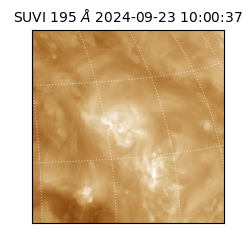 suvi - 2024-09-23T10:00:37.618000