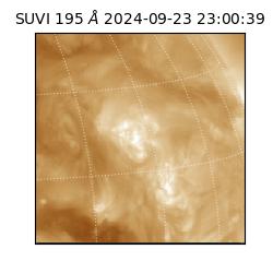 suvi - 2024-09-23T23:00:39.492000