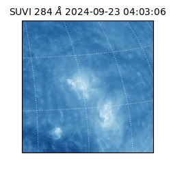 suvi - 2024-09-23T04:03:06.742000