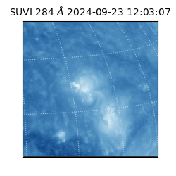suvi - 2024-09-23T12:03:07.889000