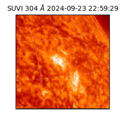 suvi - 2024-09-23T22:59:29.471000