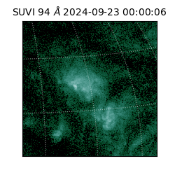 suvi - 2024-09-23T00:00:06.162000