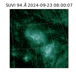 suvi - 2024-09-23T08:00:07.319000