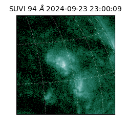 suvi - 2024-09-23T23:00:09.485000