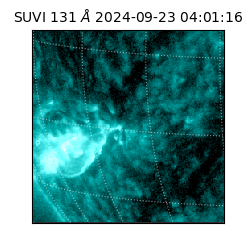 suvi - 2024-09-23T04:01:16.721000
