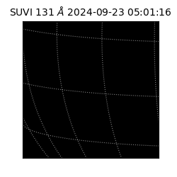 suvi - 2024-09-23T05:01:16.880000