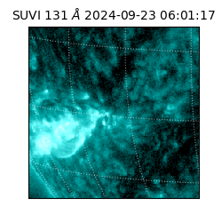 suvi - 2024-09-23T06:01:17.026000