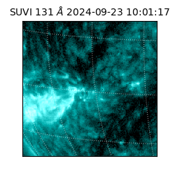 suvi - 2024-09-23T10:01:17.612000