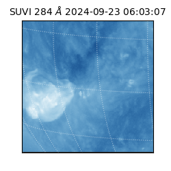 suvi - 2024-09-23T06:03:07.015000