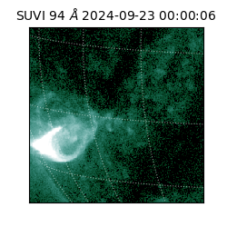 suvi - 2024-09-23T00:00:06.162000