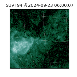 suvi - 2024-09-23T06:00:07.027000