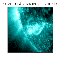 suvi - 2024-09-23T07:01:17.174000