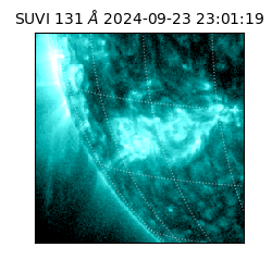 suvi - 2024-09-23T23:01:19.490000