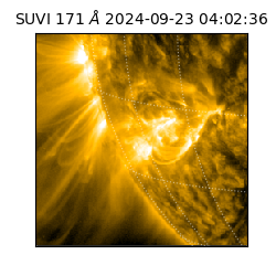 suvi - 2024-09-23T04:02:36.731000