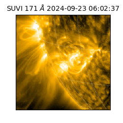 suvi - 2024-09-23T06:02:37.038000