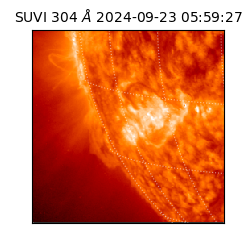 suvi - 2024-09-23T05:59:27.013000
