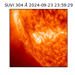 suvi - 2024-09-23T23:59:29.615000