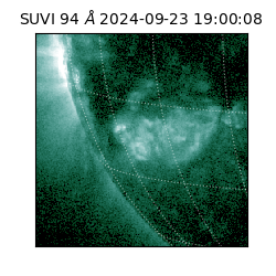 suvi - 2024-09-23T19:00:08.909000