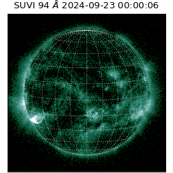 suvi - 2024-09-23T00:00:06.162000