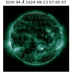 suvi - 2024-09-23T07:00:07.173000