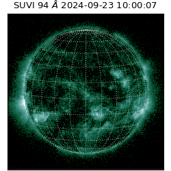 suvi - 2024-09-23T10:00:07.611000