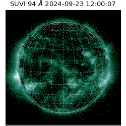 suvi - 2024-09-23T12:00:07.901000