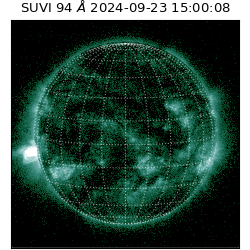 suvi - 2024-09-23T15:00:08.331000