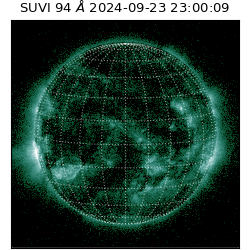 suvi - 2024-09-23T23:00:09.485000