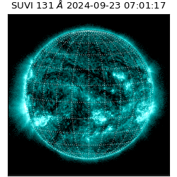 suvi - 2024-09-23T07:01:17.174000