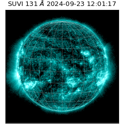 suvi - 2024-09-23T12:01:17.900000