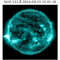 suvi - 2024-09-23T15:01:18.332000